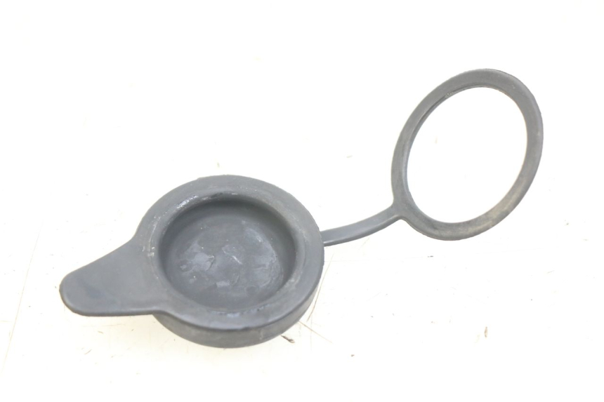 photo de TAPPO VASO ESPANSIONE HONDA NHX LEAD 110 (2008 - 2010) - Dettaglio del componente