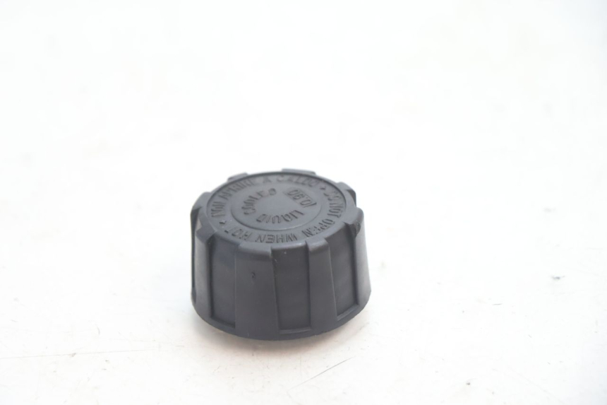 photo de VASO ESPANSIONE TAPPO MBK NITRO 50 (2004 - 2008) - Dettaglio del componente