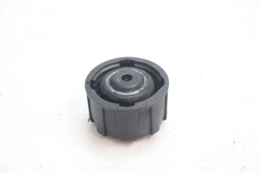 photo de VASO ESPANSIONE TAPPO MBK NITRO 50 (2004 - 2008) - Zoom sullo stato d'uso