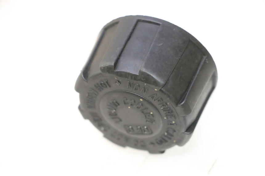 photo de VASO ESPANSIONE TAPPO MBK NITRO 50 (2004 - 2008) - Dettaglio del componente