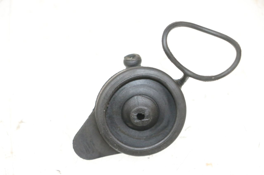 photo de VASO ESPANSIONE TAPPO HONDA NSR R 125 (1994 - 2003) - Dettaglio del componente
