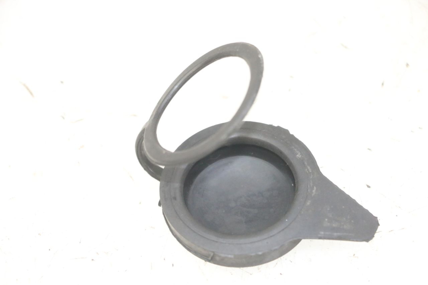 photo de VASO ESPANSIONE TAPPO HONDA NTV DEAUVILLE ABS 700 (2007 - 2016) - Dettaglio del componente