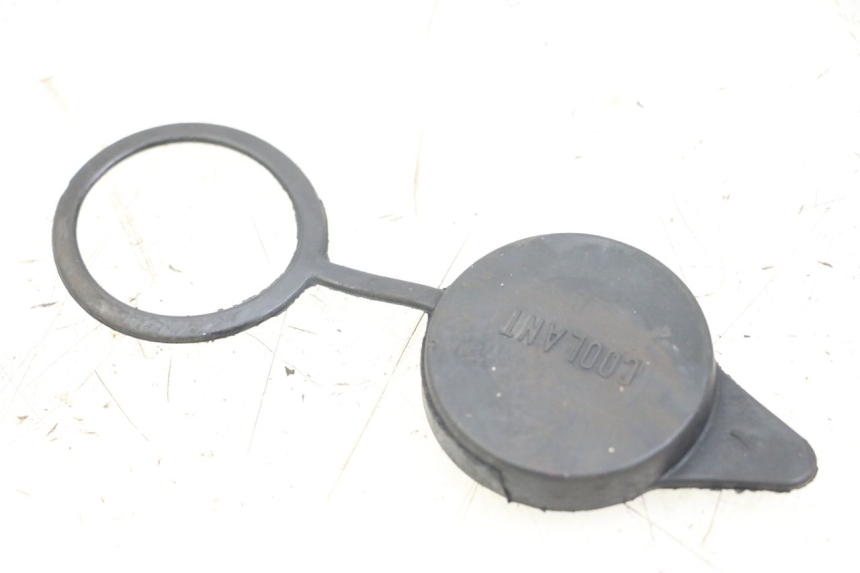 photo de TAPPO VASO ESPANSIONE HONDA NTV DEAUVILLE 650 (1998 - 2001) - Vista principale