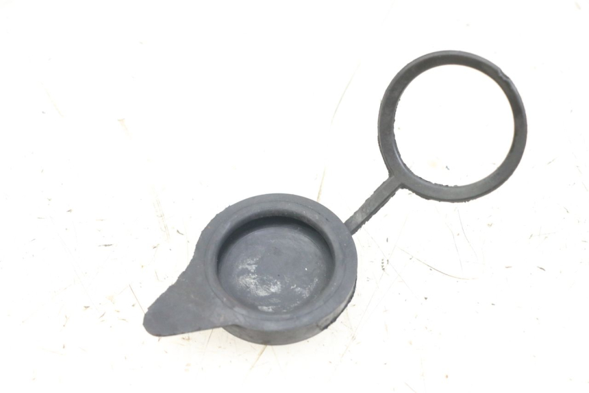 photo de TAPPO VASO ESPANSIONE HONDA NTV DEAUVILLE 650 (1998 - 2001) - Dettaglio del componente