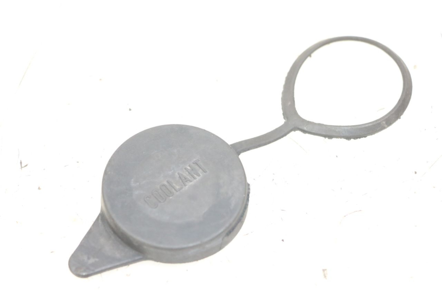 photo de TAPPO VASO ESPANSIONE HONDA NTV DEAUVILLE 650 (1998 - 2001) - Vista principale