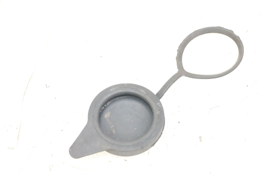 photo de TAPPO VASO ESPANSIONE HONDA NTV DEAUVILLE 650 (1998 - 2001) - Dettaglio del componente