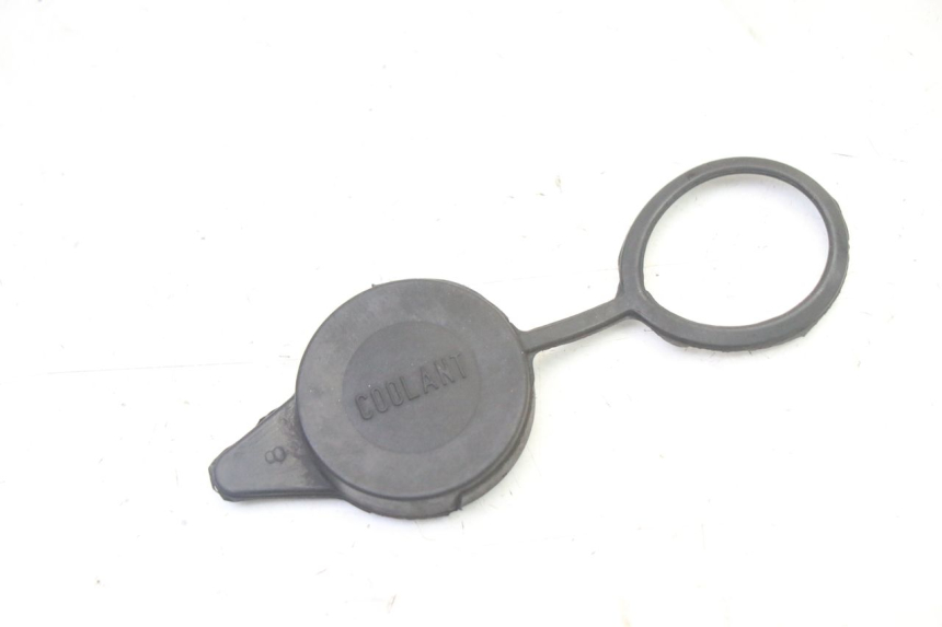 photo de TAPPO VASO ESPANSIONE HONDA NTV DEAUVILLE 650 (2001 - 2006) - Vista principale