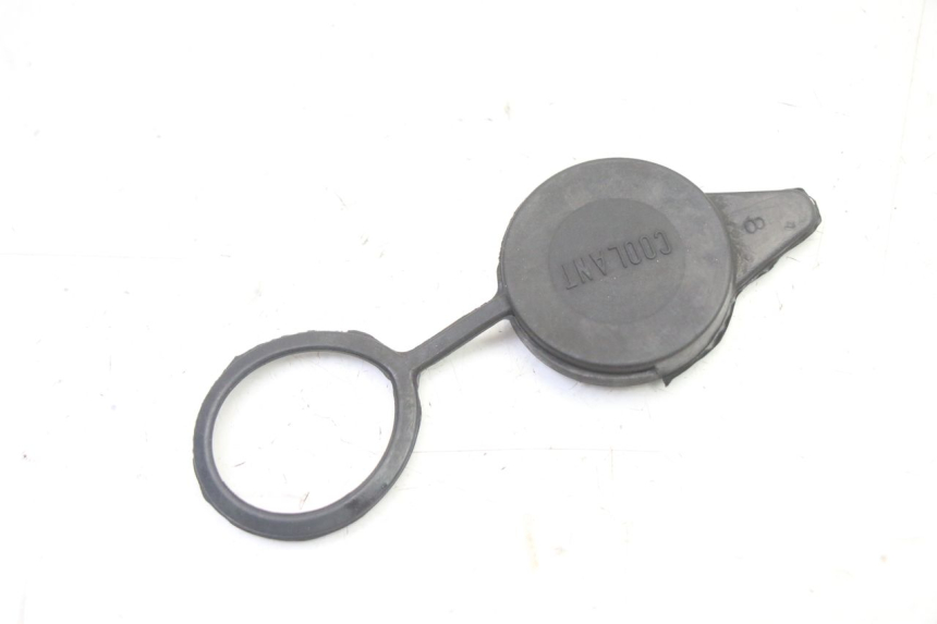 photo de TAPPO VASO ESPANSIONE HONDA NTV DEAUVILLE 650 (2001 - 2006) - Dettaglio del componente