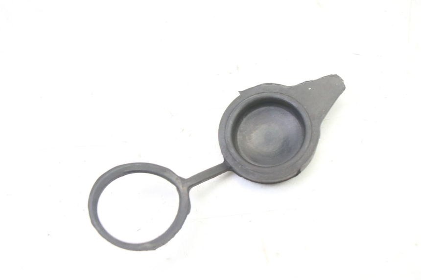 photo de TAPPO VASO ESPANSIONE HONDA NTV DEAUVILLE 650 (2001 - 2006) - Zoom sullo stato d'uso