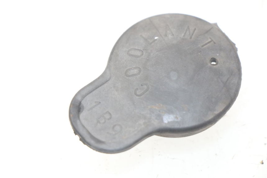 photo de TAPPO VASO ESPANSIONE MBK OVETTO 4T 50 (2008 - 2016) - Vista principale