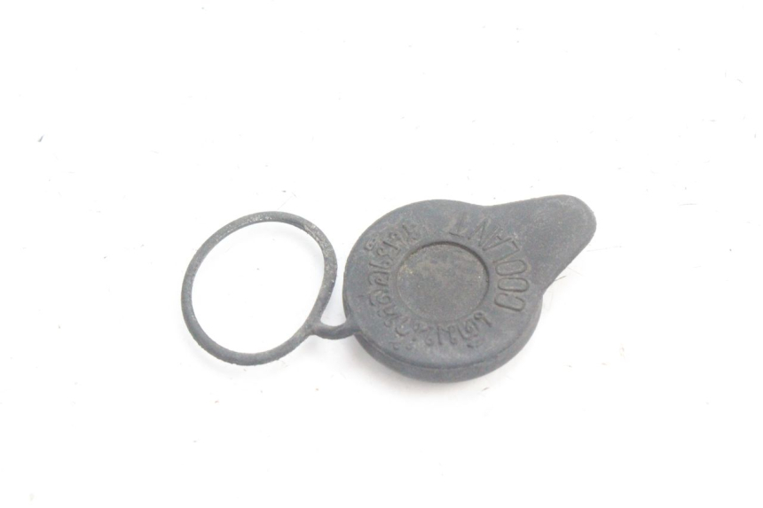photo de TAPPO VASO ESPANSIONE HONDA PCX (JF28) 125 (2009 - 2011) - Dettaglio del componente