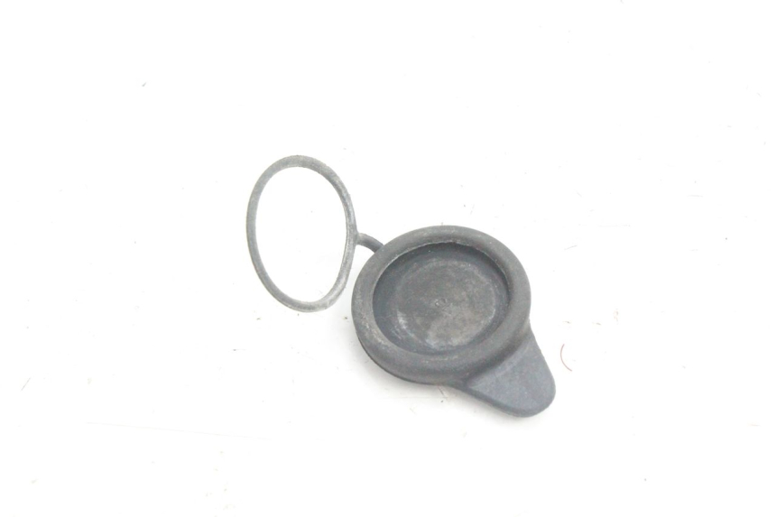 photo de TAPPO VASO ESPANSIONE HONDA PCX (JF28) 125 (2009 - 2011) - Zoom sullo stato d'uso