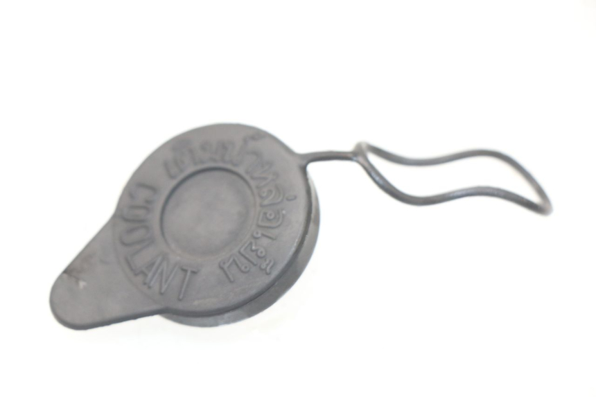 photo de TAPPO VASO ESPANSIONE HONDA PCX (JF47) 125 (2012 - 2013) - Vista principale