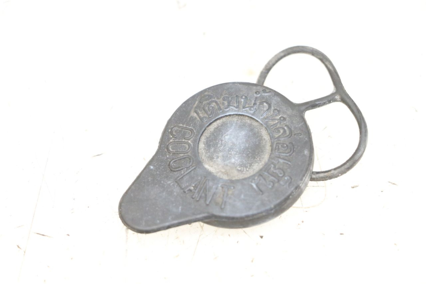 photo de TAPPO VASO ESPANSIONE HONDA PCX (JF47) 125 (2012 - 2013) - Vista principale