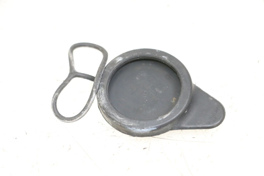 photo de TAPPO VASO ESPANSIONE HONDA PCX (JF47) 125 (2012 - 2013) - Dettaglio del componente