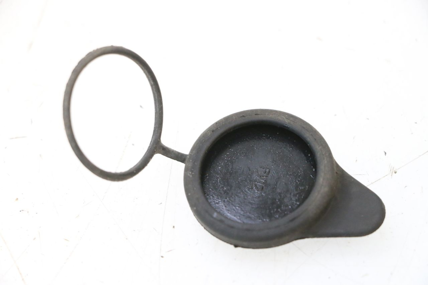 photo de VASO ESPANSIONE TAPPO HONDA PCX (JF57/JF64) 125 (2014 - 2018) - Dettaglio del componente