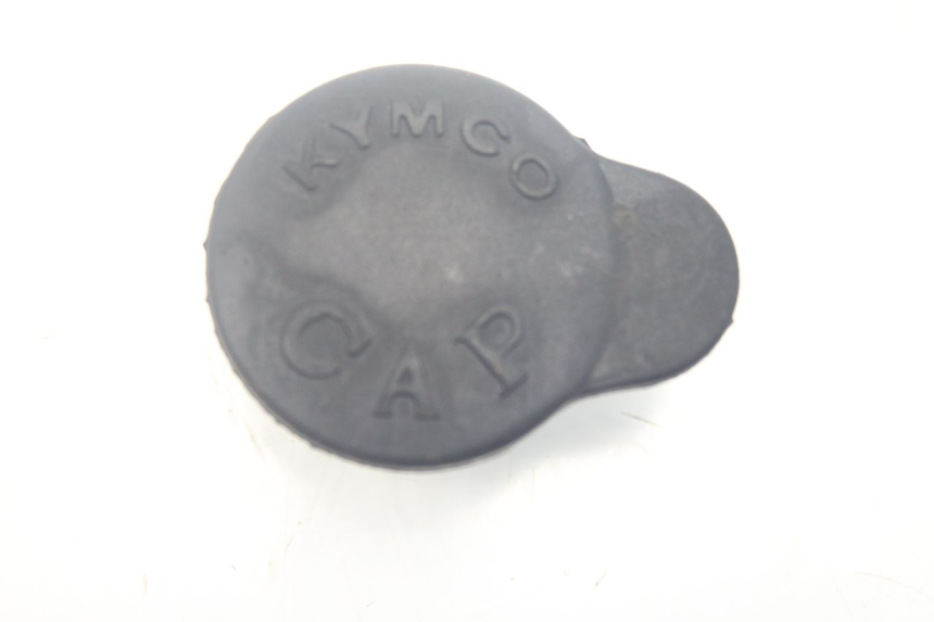 photo de TAPPO VASO ESPANSIONE KYMCO PEOPLE 250 (2004 - 2008) - Vista principale