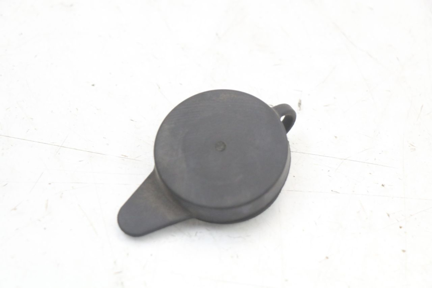 photo de VASO ESPANSIONE TAPPO PEUGEOT BELVILLE 125 (2017 - 2021) - Dettaglio del componente