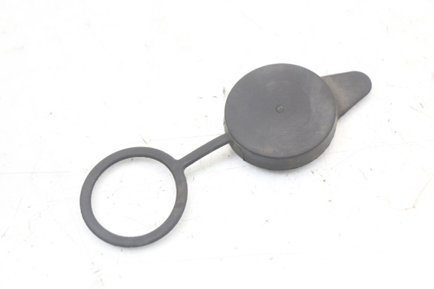 photo de VASO ESPANSIONE TAPPO PEUGEOT BELVILLE 125 (2017 - 2021) - Zoom sullo stato d'uso