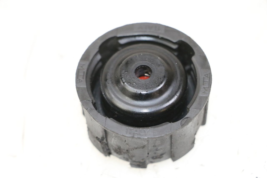 photo de TAPPO VASO ESPANSIONE PIAGGIO MP3 LT 400 (2007 - 2012) - Dettaglio del componente