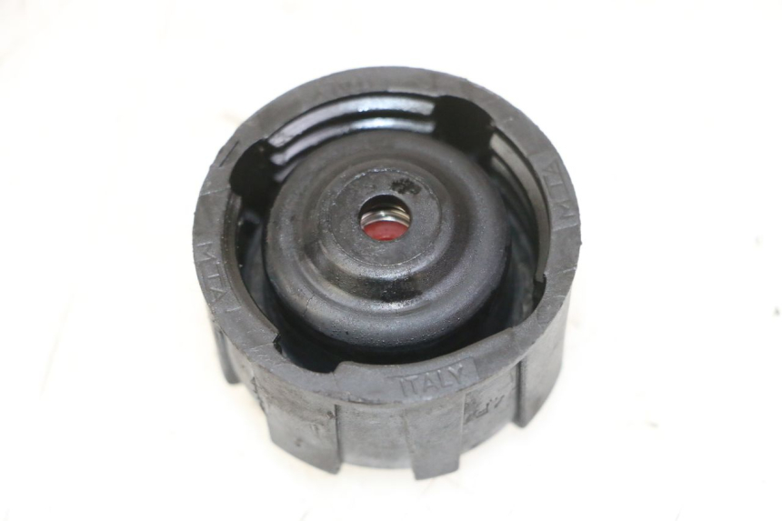 photo de VASO ESPANSIONE TAPPO PIAGGIO VESPA GRANTURISMO 200 (2004 - 2005) - Dettaglio del componente