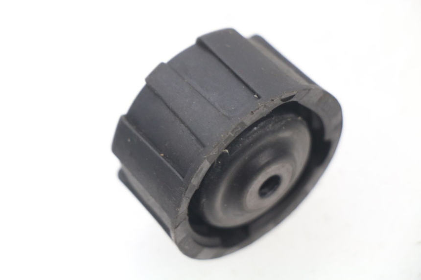 photo de TAPPO VASO ESPANSIONE PIAGGIO XEVO 400 (2007) - Zoom sullo stato d'uso