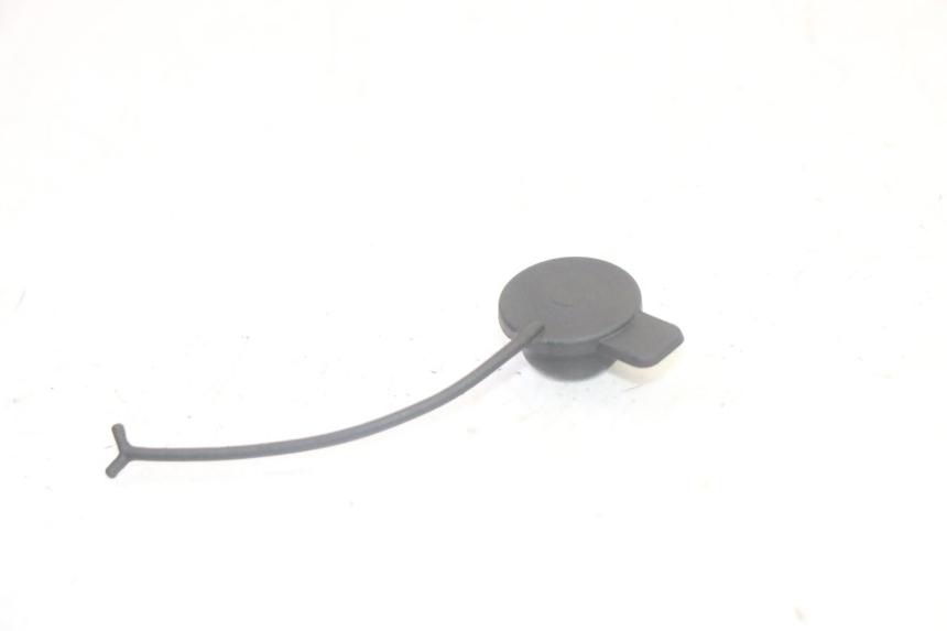 photo de VASO ESPANSIONE TAPPO BMW R GS 1250 (2021 - 2024) - Vista principale