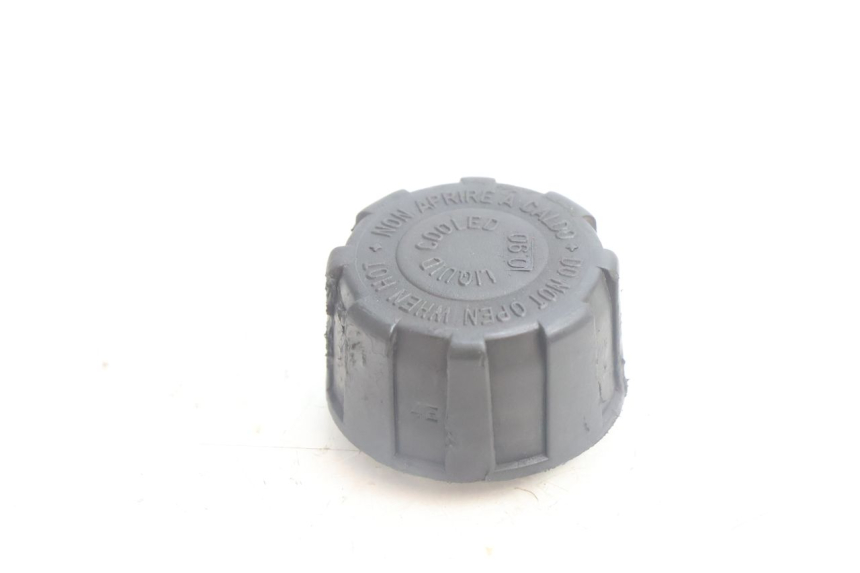 photo de VASO ESPANSIONE TAPPO GILERA RUNNER SP 50 (2002 - 2004) - Dettaglio del componente