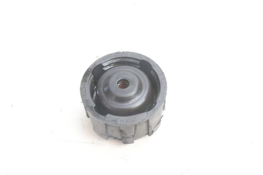 photo de VASO ESPANSIONE TAPPO GILERA RUNNER SP 50 (2002 - 2004) - Altra angolazione