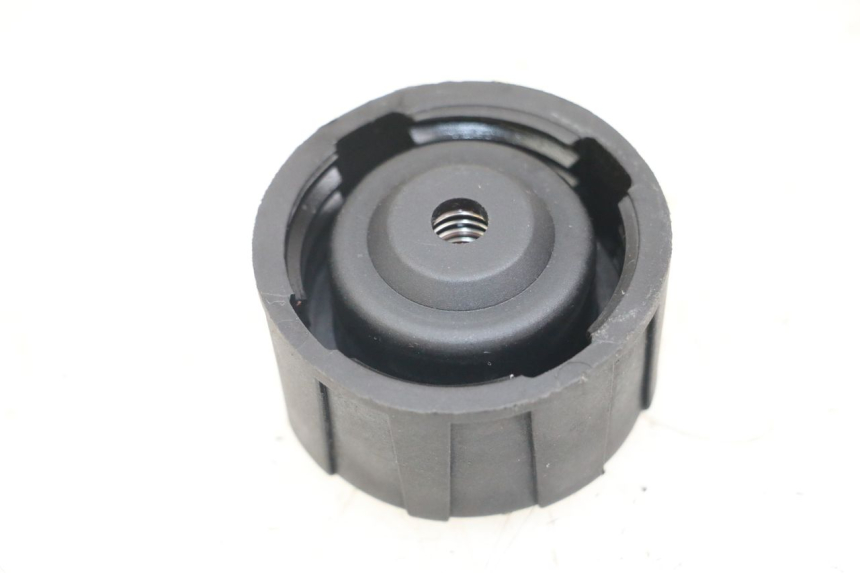 photo de TAPPO VASO ESPANSIONE DAELIM S3 125 (2010 - 2017) - Dettaglio del componente