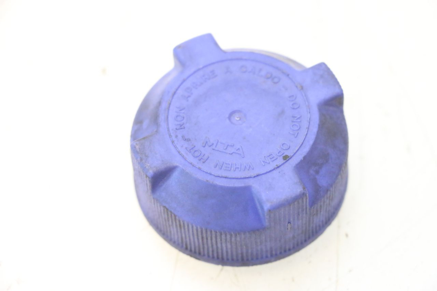 photo de VASO ESPANSIONE TAPPO PEUGEOT SATELIS COMPRESSOR K15 125 (2006 - 2009) - Vista principale