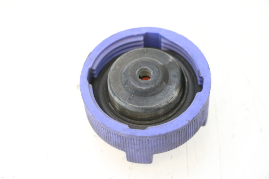 photo de VASO ESPANSIONE TAPPO PEUGEOT SATELIS COMPRESSOR K15 125 (2006 - 2009) - Zoom sullo stato d'uso