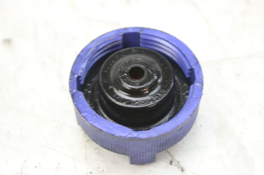photo de TAPPO VASO ESPANSIONE PEUGEOT SATELIS 125 (2010 - 2012) - Dettaglio del componente