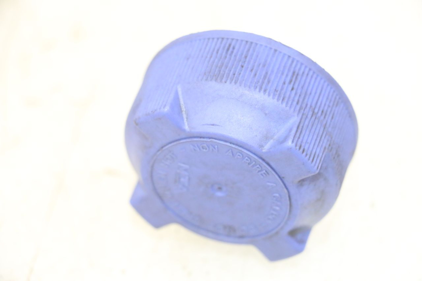 photo de VASO ESPANSIONE TAPPO PEUGEOT SATELIS 125 (2013 - 2018) - Zoom sullo stato d'uso