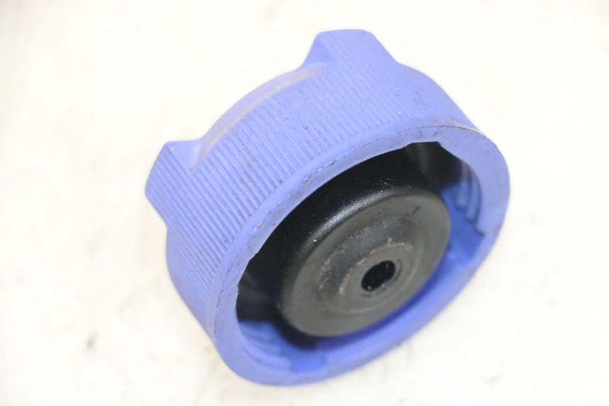 photo de VASO ESPANSIONE TAPPO PEUGEOT SATELIS 125 (2013 - 2018) - Zoom sullo stato d'uso