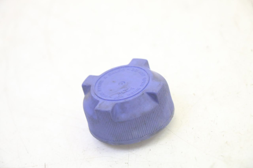 photo de TAPPO VASO ESPANSIONE PEUGEOT SATELIS 125 (2010 - 2012) - Vista principale