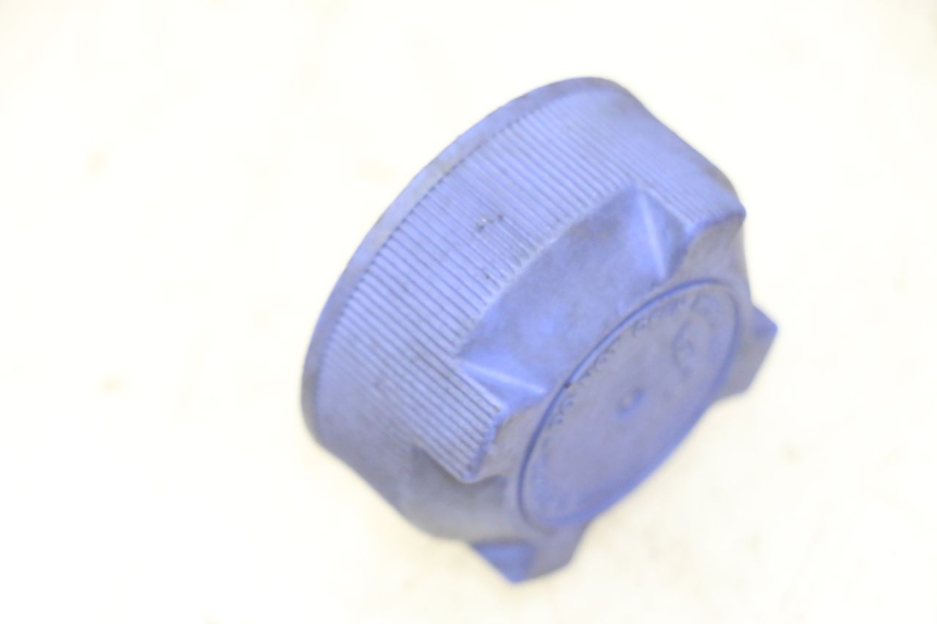 photo de VASO ESPANSIONE TAPPO PEUGEOT SATELIS 125 (2013 - 2018) - Dettaglio del componente