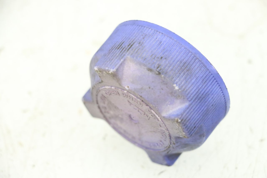 photo de VASO ESPANSIONE TAPPO PEUGEOT SATELIS 125 (2013 - 2018) - Zoom sullo stato d'uso