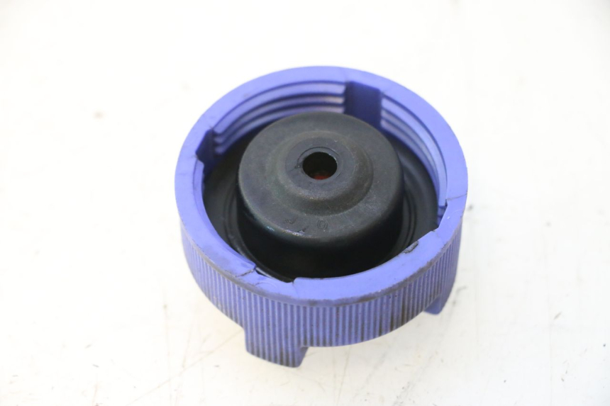 photo de VASO ESPANSIONE TAPPO PEUGEOT SATELIS 125 (2013 - 2018) - Dettaglio del componente