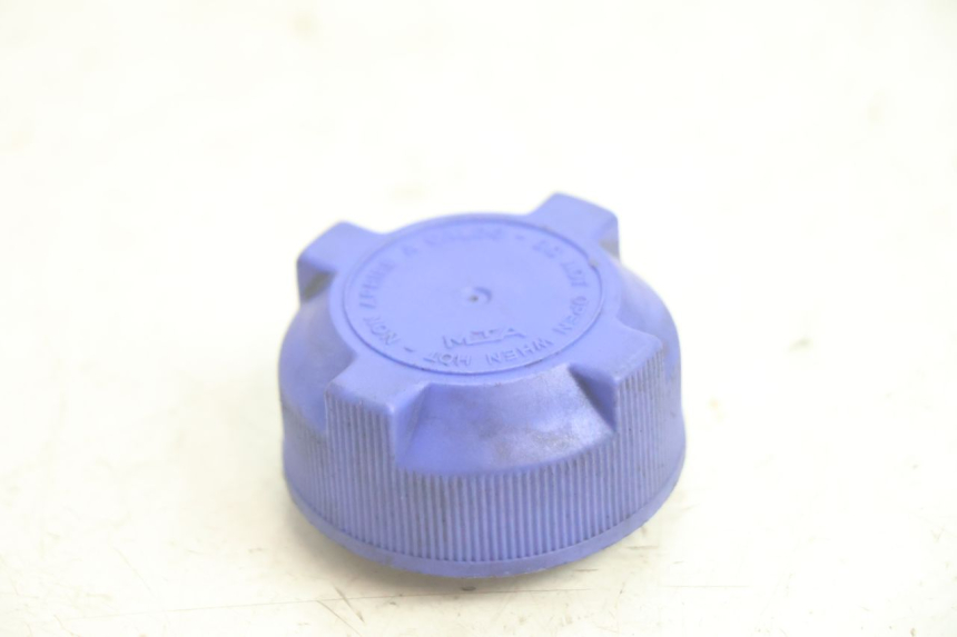 photo de TAPPO VASO ESPANSIONE PEUGEOT SATELIS 125 (2006 - 2009) - Dettaglio del componente