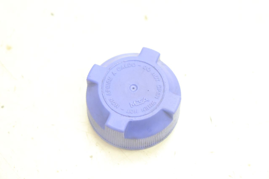 photo de VASO ESPANSIONE TAPPO PEUGEOT SATELIS 125 (2013 - 2018) - Vista principale