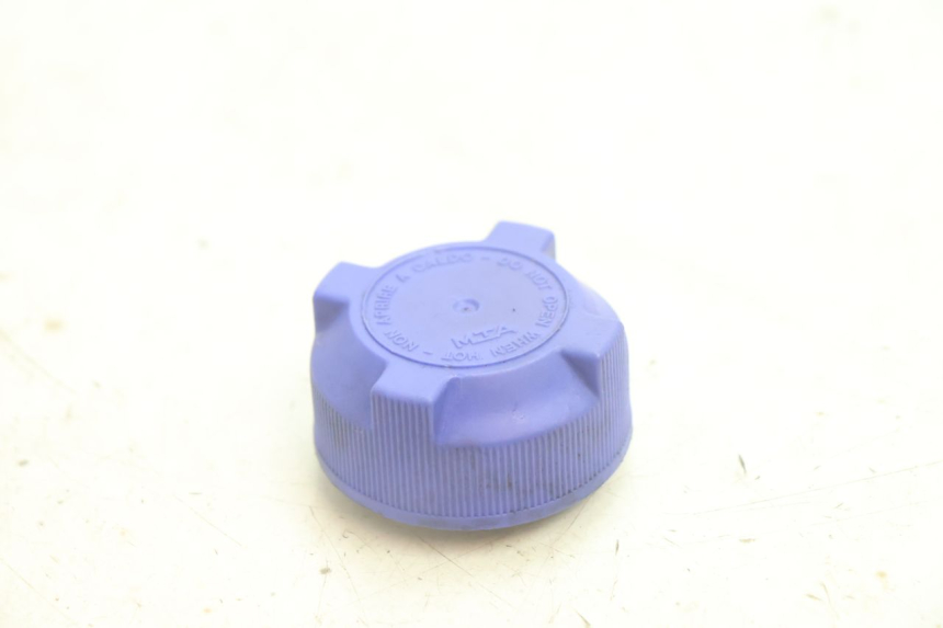 photo de VASO ESPANSIONE TAPPO PEUGEOT SATELIS 125 (2013 - 2018) - Dettaglio del componente