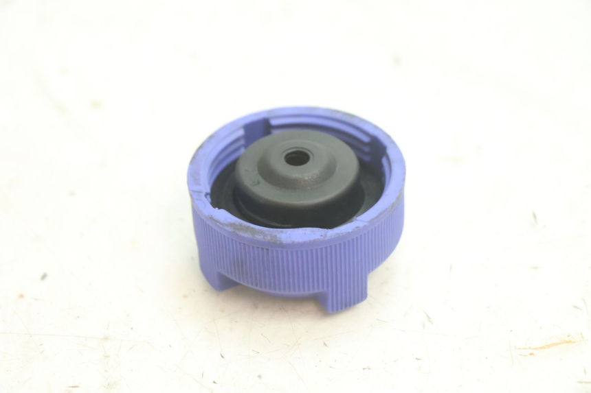 photo de VASO ESPANSIONE TAPPO PEUGEOT SATELIS 125 (2013 - 2018) - Zoom sullo stato d'uso