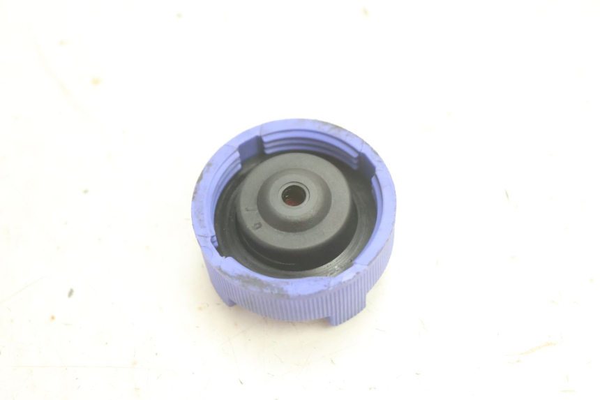 photo de VASO ESPANSIONE TAPPO PEUGEOT SATELIS 125 (2013 - 2018) - Altra angolazione