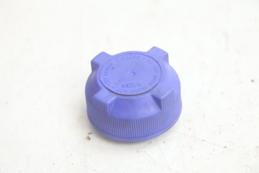 photo de VASO ESPANSIONE TAPPO PEUGEOT SATELIS 125 (2013 - 2018) - Dettaglio del componente