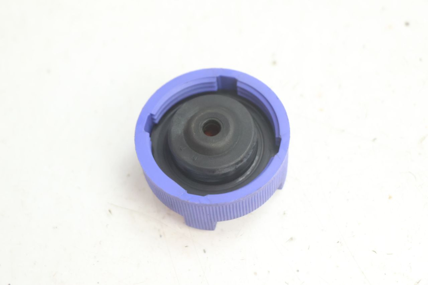 photo de VASO ESPANSIONE TAPPO PEUGEOT SATELIS 125 (2013 - 2018) - Zoom sullo stato d'uso
