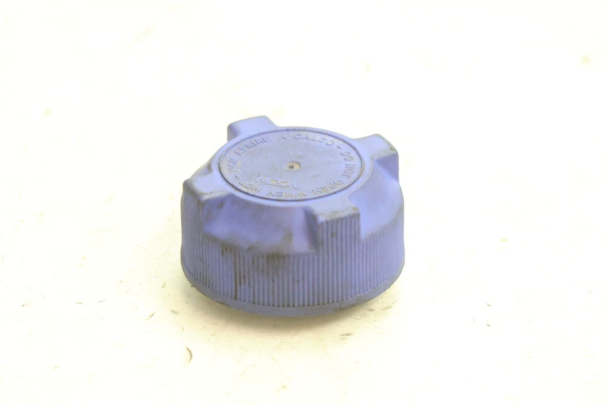 photo de TAPPO VASO ESPANSIONE PEUGEOT SATELIS 125 (2006 - 2009) - Dettaglio del componente