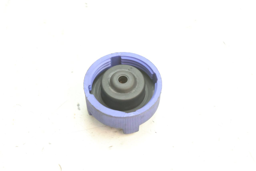 photo de TAPPO VASO ESPANSIONE PEUGEOT SATELIS 125 (2006 - 2009) - Zoom sullo stato d'uso