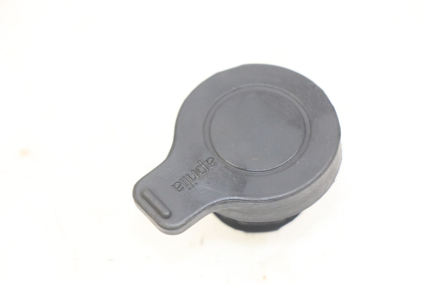 photo de TAPPO VASO ESPANSIONE APRILIA SCARABEO LIGHT 125 (2007 - 2011) - Vista principale