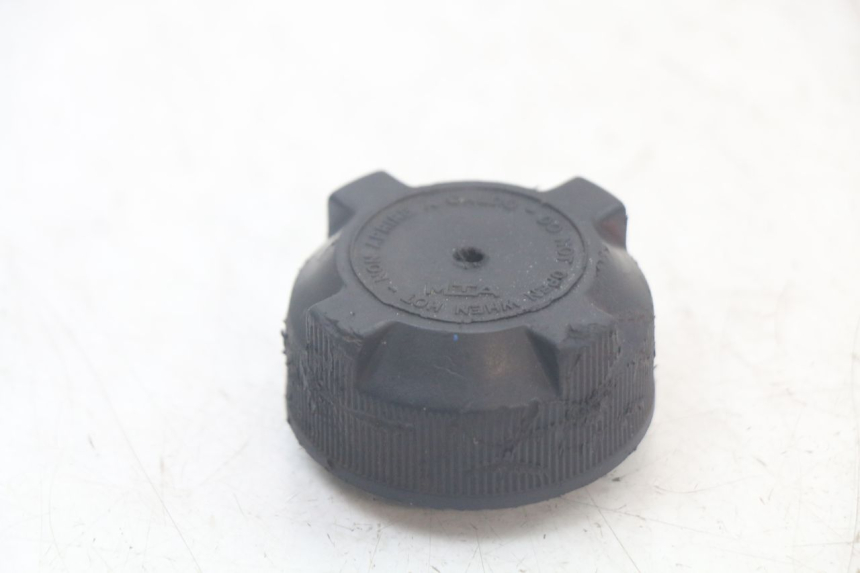 photo de TAPPO VASO ESPANSIONE DERBI SENDA SM X-TREME 50 (2006 - 2010) - Dettaglio del componente